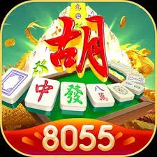 8055 - Game Domino Seru dan Menyenangkan