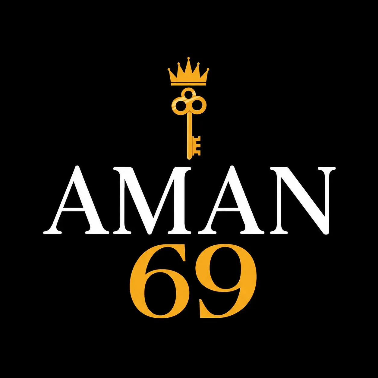 AMAN69 - Pertahanan Menara Terbaik untuk Penggemar Strategi
