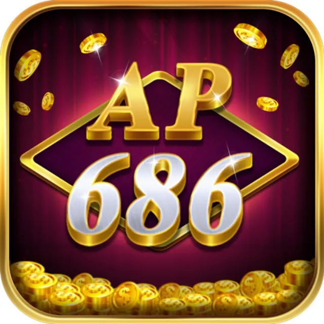 AP686 - Permainan Slot Seru dan Menguntungkan