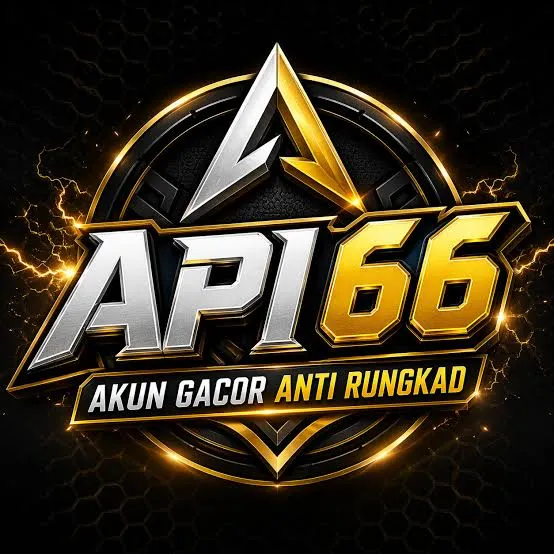 API66 - Permainan Bingo Seru dan Menarik