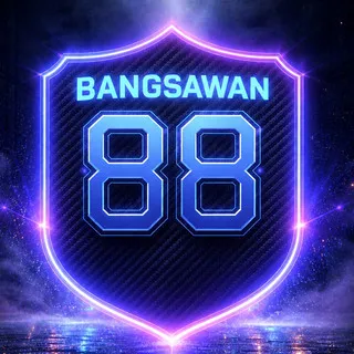 BANGSAWAN88 - Game Tycoon yang Mengasyikkan