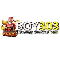 BOY303 - Game Olahraga Seru untuk Penggemar Sport