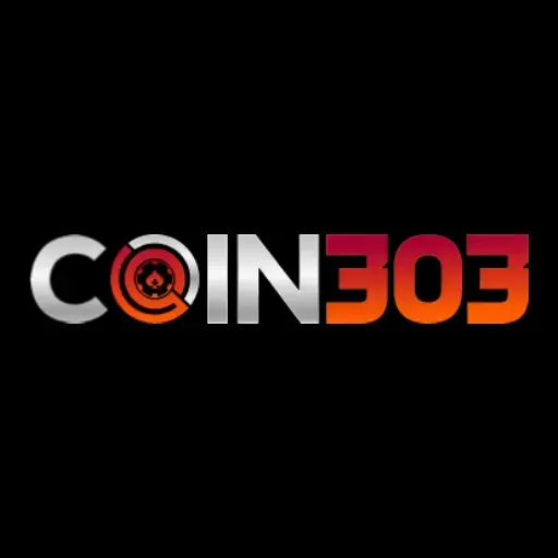 COIN303 - Game TPS Petualangan Seru