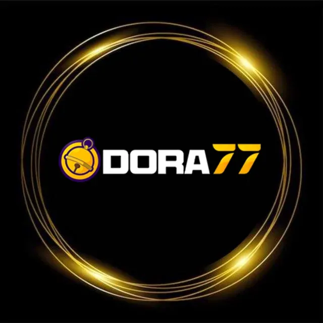 DORA77 - Pertarungan Epik yang Mengguncang Dunia