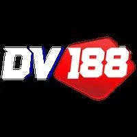 DV188 - Pertarungan Epik di Dunia MOBA