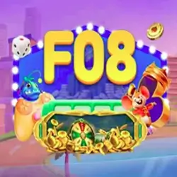 F08 - Game QiuQiu Seru untuk Penggemar Kartu