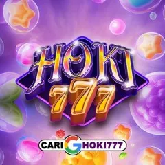HOKI777 - Petarungan Terbaik di Ujung Jari Anda