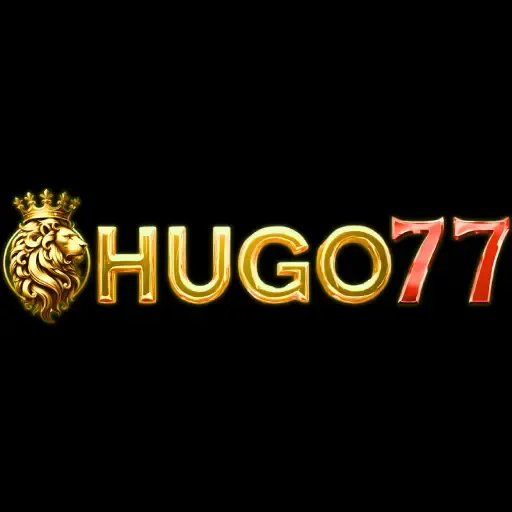 HUGO77 - Aplikasi Sportsbook Terbaik untuk Para Penggemar Taruhan