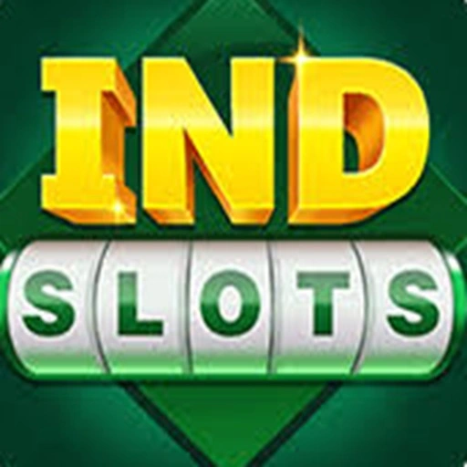 INDSLOT - Teror Menanti Dalam Gelap