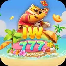 IW777 - Pertarungan Akhir di Arena Battle Royale