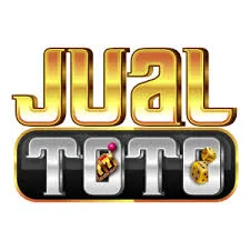 JUALTOTO - Sensasi Balap Motor yang Menggugah Adrenalin