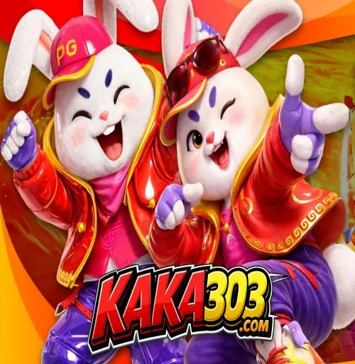 KAKA303 - Game Battle Royale Terbaik untuk Pertarungan Seru