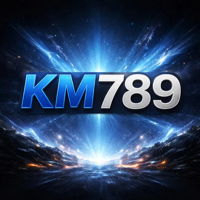 KM789 - Nikmati Petualangan Seru dalam Game Casual