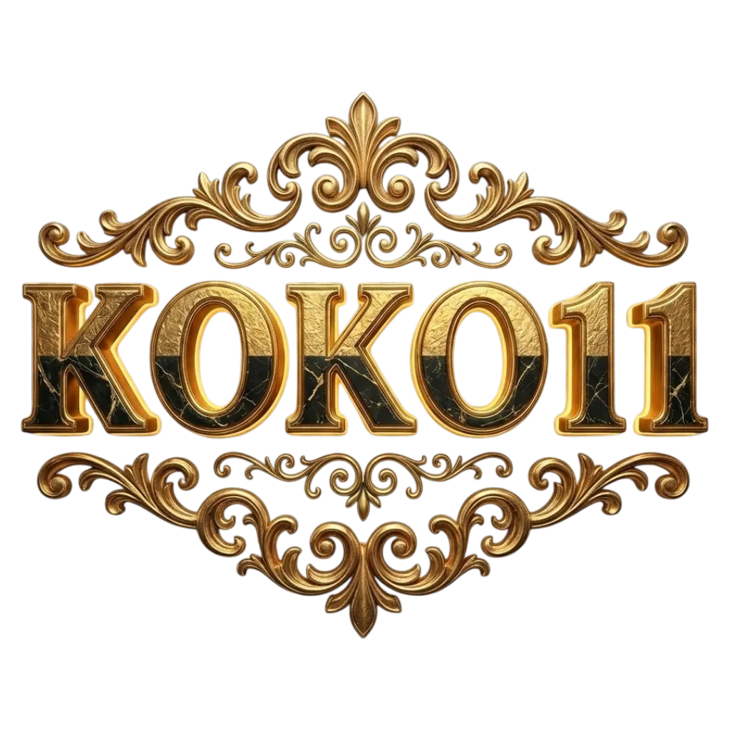 KOKO11 - Petualangan Seru dalam Match-3