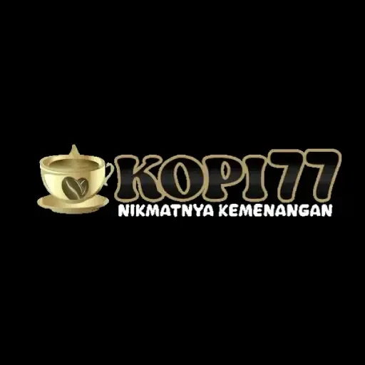 KOPI77 - Aplikasi Utility Terbaik untuk Mempermudah Kehidupan Sehari-hari
