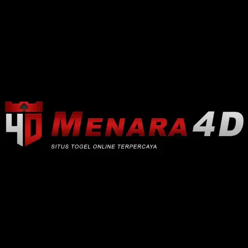 MENARA4D - Game Idle Seru untuk Mengisi Waktu Luang