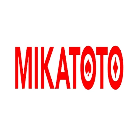 MIKATOTO - Balapan Seru di Dunia Maya