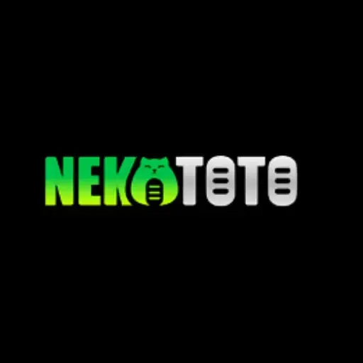 NEKOTOTO - Petualangan Seru dalam Dunia ARPG