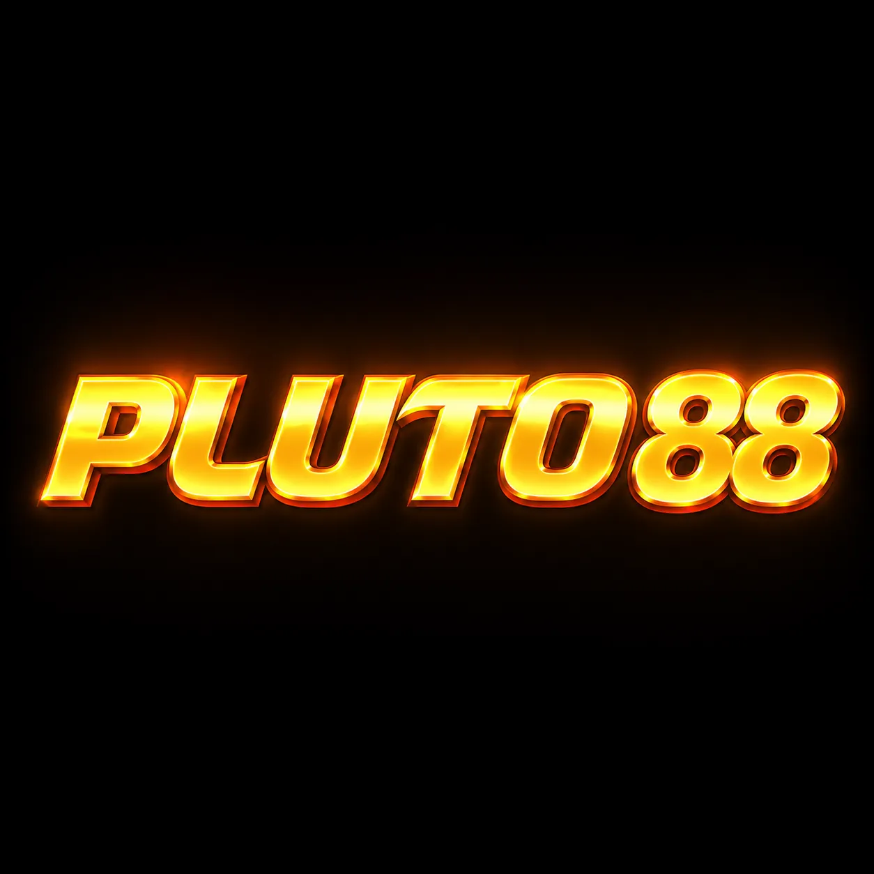 PLUTO88 - Game Sportsbook Terbaik untuk Penggemar Taruhan