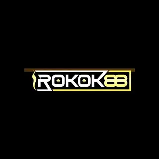 ROKOK88 - Petualangan Epic dalam Dunia Terbuka