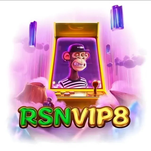 RSNVIP8 - Game Tycoon Terbaik untuk Membangun Imperium Anda