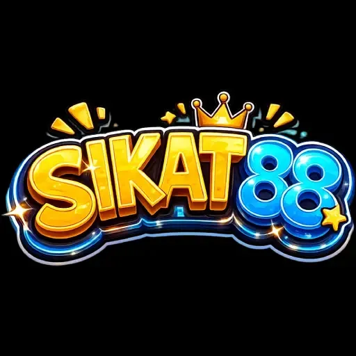 SIKAT88 - Game Strategi Terbaik untuk Penggemar Taktik