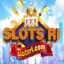 SLOTSRI - Pertarungan Mematikan Dalam Game Battle Royale