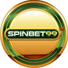 SPINBET99 - Eksplorasi Tanpa Batas di Dunia Terbuka