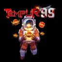 TEMPUR99 - Permainan Poker Terbaik untuk Para Pecinta Judi