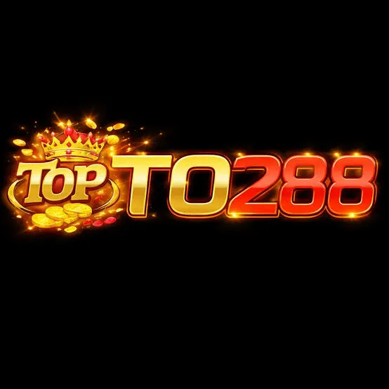 TO288 - Game Sepak Bola Terbaik untuk Pecinta Olahraga