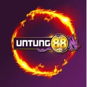 UNTUNG88 - Pertarungan Seru dalam Game FPS