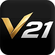V21 - Petualangan Bertani yang Mengasyikkan