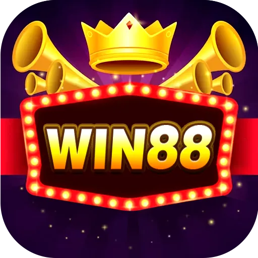 WIN88 - Petualangan Match-3 Seru