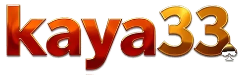 kaya33 — Pusat Unduh APK Indonesia