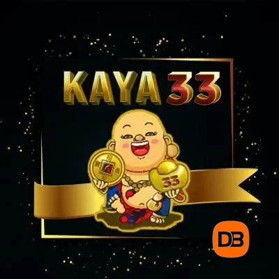 kaya33 Hub Unduhan